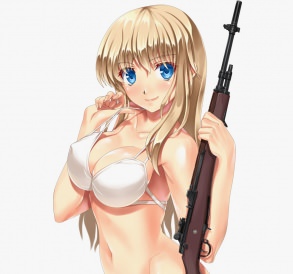 hentai on moregirls (4434)